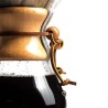 Cafetière Chemex 8 tasses Presta-Chop à Pau