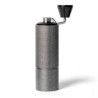 Moulin à café manuel Timemore