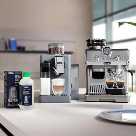 Détartrant cafetière 250g