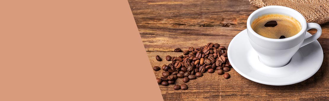 Dégustattion de café